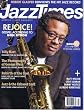Jazz Times [US] May 2012 (単号)