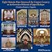 Eight Historic Pipe Organs of the Copper Country Eight Historic Pipe Organs of the Copper Country