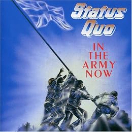 Status Quo Foto 6