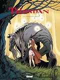 Talisman, Tome 3 