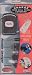 Emergency Cell Phone Battery Charger to charge batteries for cellular phones. Charge ...
