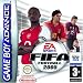 FIFA 2005