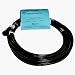 New Powerhouse 50' Replacement Power Cord For Use With Ice Eater Units High Quality R...