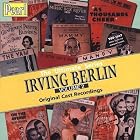 The Ultimate Irving Berlin, Vol. 2 by  Irving Berlin, George W. Meyer, Charles Adams Prince, Josef A. Pasternack, and Philip Braham 