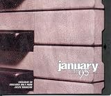 January 1995