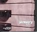JAZZIZ on Disc - January 1995