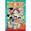 One Piece, Vol. 60