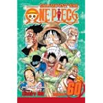 One Piece, Vol. 60