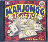 Eigenschaften Ak tronic  / Mahjongg Master 1