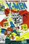 X-Men #15 : The Camel's Back (X-Cutioner's Song - Marvel Comics)