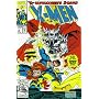 X-Men #15 : The Camel's Back (X-Cutioner's Song - Marvel Comics)