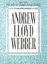 The Best of Andrew Lloyd Webber [Easy Piano]