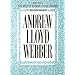 The Best of Andrew Lloyd Webber [Easy Piano]