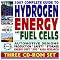 FirstFuelCells.com Fuel Cell Recommended Reading
