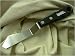 Liquitex Palette Knives- Large Knife #12