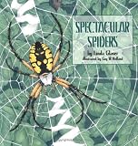 Spectacular Spiders