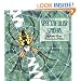Spectacular Spiders