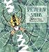 Spectacular Spiders