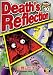 Search : Death's Reflection: Hino Horror #10 (Japan's Cult Horor Master)