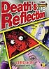 Death's Reflection: Hino Horror #10 (Japan's Cult Horor Master)