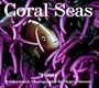 Coral Seas Calendar: 1999