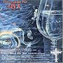 Trinity Blood File V.3