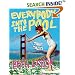 Everybody into the Pool: True Tales