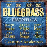 True Bluegrass Essentials