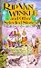 Rip Van Winkle: and other selected stories (Tor Classics)