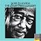 albums that made me fall in love with jazz