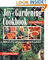 Joy of Gardening...