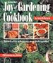 Joy of Gardening Cookbook