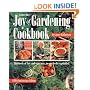 Joy of Gardening Cookbook