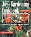 Joy of Gardening Cookbook