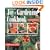 Joy of Gardening Cookbook