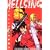 HELLSING 3 (�����O�L���O�R�~�b�N�X)