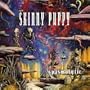 Spasmolytic Ep