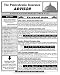 Magazines : Pennsylvania Insurance Advisor