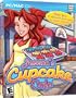 Jessica's Cupcake Caf�