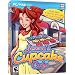 Jessica's Cupcake Caf�