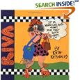 Riva: If Ya Wanna Look Good Honey, Your Feet Gotta Hurt by  Ruth Reynolds