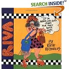Click here to buy Riva: If Ya Wanna Look Good Honey, Your Feet Gotta Hurt by  Ruth Reynolds.