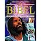 Meine Lieblings CDs, DVDs, B�cher