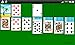 Classic Solitaire HD