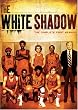 The White Shadow - Season 1