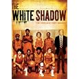 The White Shadow - Season 1 by 