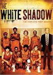 The White Shadow: The Complete First...