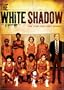 The White Shadow - Season 1