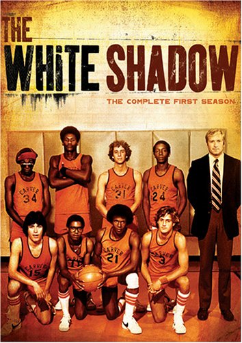 Get The White Shadow - Season 1 Online