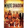 The White Shadow - Season 1